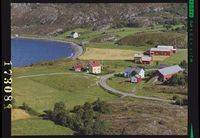 174. No-nb digifoto 20141217 00148 NB WF BJK 173081.jpg