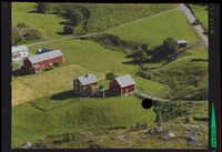 60. No-nb digifoto 20141217 00150 NB WF BJK 173083 Hull.jpg