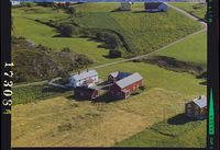 242. No-nb digifoto 20141217 00152 NB WF BJK 173084.jpg