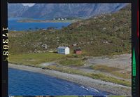 49. No-nb digifoto 20141217 00153 NB WF BJK 173085.jpg