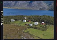 5. No-nb digifoto 20141217 00154 NB WF BJK 173086.jpg