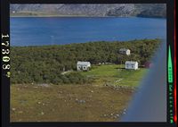 6. No-nb digifoto 20141217 00155 NB WF BJK 173087.jpg