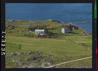 7. No-nb digifoto 20141217 00156 NB WF BJK 173135.jpg