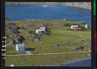 8. No-nb digifoto 20141217 00157 NB WF BJK 173136.jpg