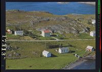 9. No-nb digifoto 20141217 00158 NB WF BJK 173137.jpg