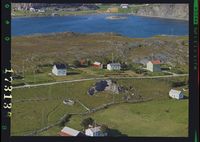 10. No-nb digifoto 20141217 00159 NB WF BJK 173138.jpg