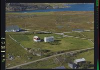 8. No-nb digifoto 20141217 00161 NB WF BJK 173140.jpg