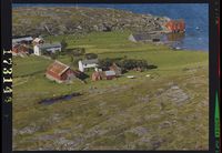 43. No-nb digifoto 20141217 00165 NB WF BJK 173144.jpg