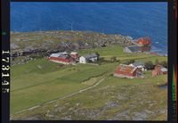 238. No-nb digifoto 20141217 00166 NB WF BJK 173145.jpg