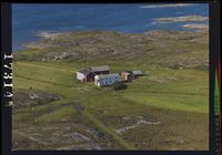 245. No-nb digifoto 20141217 00167 NB WF BJK 173146.jpg