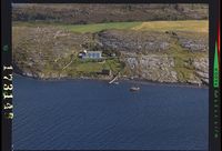 89. No-nb digifoto 20141217 00169 NB WF BJK 173148.jpg