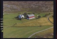 204. No-nb digifoto 20141217 00170 NB WF BJK 173149.jpg