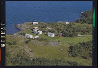 175. No-nb digifoto 20141217 00172 NB WF BJK 173119.jpg