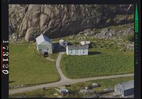 128. No-nb digifoto 20141217 00173 NB WF BJK 173120.jpg