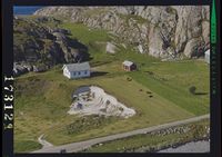 146. No-nb digifoto 20141217 00174 NB WF BJK 173121.jpg