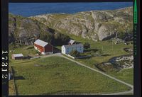 244. No-nb digifoto 20141217 00175 NB WF BJK 173122.jpg