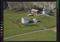 159. No-nb digifoto 20141217 00176 NB WF BJK 173123.jpg