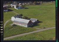 155. No-nb digifoto 20141217 00177 NB WF BJK 173124.jpg