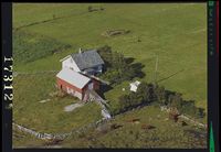 185. No-nb digifoto 20141217 00179 NB WF BJK 173126.jpg