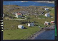 193. No-nb digifoto 20141217 00182 NB WF BJK 173129.jpg