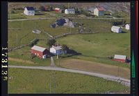 75. No-nb digifoto 20141217 00183 NB WF BJK 173130.jpg