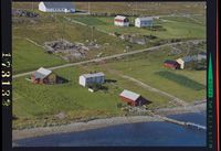 248. No-nb digifoto 20141217 00185 NB WF BJK 173132.jpg