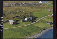 224. No-nb digifoto 20141217 00186 NB WF BJK 173133.jpg