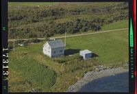 19. No-nb digifoto 20141217 00187 NB WF BJK 173134.jpg