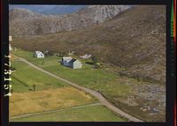 31. No-nb digifoto 20141218 00001 NB WF BJK 173151.jpg