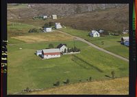 30. No-nb digifoto 20141218 00003 NB WF BJK 173152.jpg