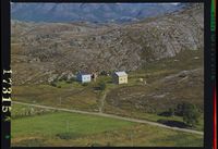 182. No-nb digifoto 20141218 00005 NB WF BJK 173154.jpg