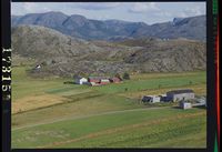 235. No-nb digifoto 20141218 00006 NB WF BJK 173156.jpg