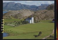 199. No-nb digifoto 20141218 00009 NB WF BJK 173159.jpg