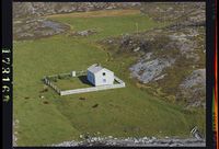 132. No-nb digifoto 20141218 00010 NB WF BJK 173160.jpg