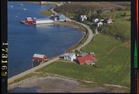 225. No-nb digifoto 20141218 00012 NB WF BJK 173162.jpg