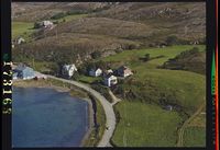 52. No-nb digifoto 20141218 00013 NB WF BJK 173163.jpg