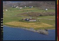 22. No-nb digifoto 20141218 00016 NB WF BJK 173170.jpg