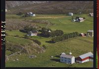 138. No-nb digifoto 20141218 00019 NB WF BJK 173173.jpg