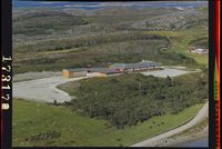 68. No-nb digifoto 20141218 00023 NB WF BJK 173176.jpg