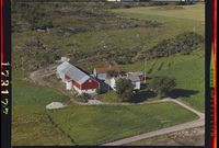 74. No-nb digifoto 20141218 00024 NB WF BJK 173177.jpg