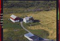 44. No-nb digifoto 20141218 00025 NB WF BJK 173178.jpg