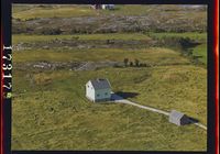 79. No-nb digifoto 20141218 00026 NB WF BJK 173179.jpg