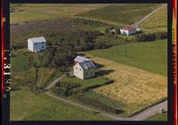 133. No-nb digifoto 20141218 00027 NB WF BJK 173180.jpg