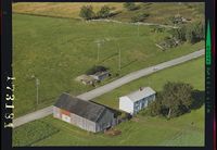 200. No-nb digifoto 20141222 00001 NB WF BJK 173181.jpg