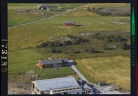 140. No-nb digifoto 20141222 00002 NB WF BJK 173182.jpg