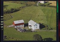 198. No-nb digifoto 20141222 00004 NB WF BJK 173184.jpg