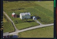 192. No-nb digifoto 20141222 00006 NB WF BJK 173186.jpg