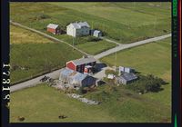 246. No-nb digifoto 20141222 00007 NB WF BJK 173187.jpg