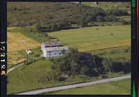 183. No-nb digifoto 20141222 00008 NB WF BJK 173188.jpg