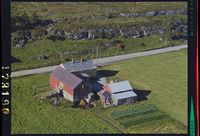 167. No-nb digifoto 20141222 00010 NB WF BJK 173190.jpg